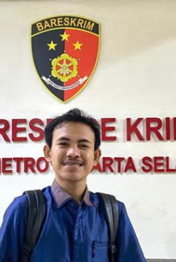 berita-rekomendasi-foto