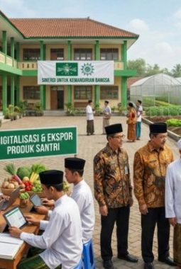 berita-rekomendasi-foto