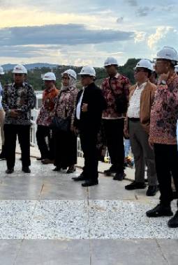 berita-rekomendasi-foto