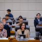 Menteri Pariwisata Widiyanti Putri Wardhana. (Foto: Kemenpar/Tera Nusantara.com)