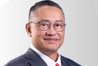 Ahmad Yani berhasil mengantarkan PGE mencapai all-time high produksi. - Foto PGE