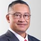 Ahmad Yani berhasil mengantarkan PGE mencapai all-time high produksi. - Foto PGE