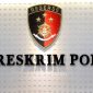 Ilustrasi. Bareskrim Polri