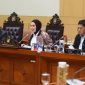 Foto: Humas DPR RI/Tera Nusantara.com