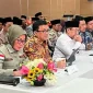 Komisi VIII saat reses ke Batam (foto:Kemensos/Tera Nusantara.com)