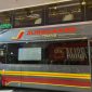Armada bus premium terbaru yang mengusung konsep revolusioner In Road Entertainment. Pembaruan armada ini merupakan bagian dari transformasi layanan transportasi darat berbasis digitalisasi operasional yang presisi.