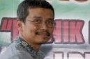 Andi Najmi Fuaidi, Anggota Komisi I DPR RI periode 2019-2024. Foto: antara