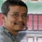 Andi Najmi Fuaidi, Anggota Komisi I DPR RI periode 2019-2024. Foto: antara