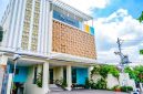 SANS Hotel Nagari Malioboro, Yogyakarta